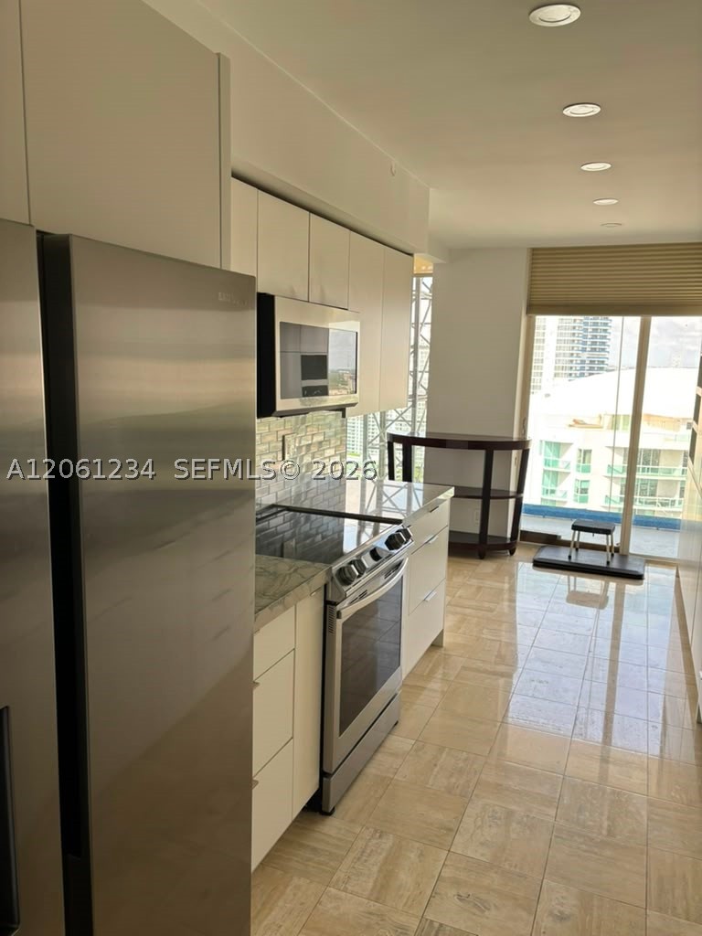 19355 Turnberry Way #26E, Aventura FL 33180