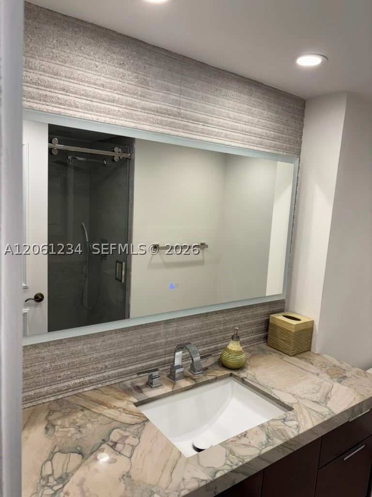 19355 Turnberry Way #26E, Aventura FL 33180