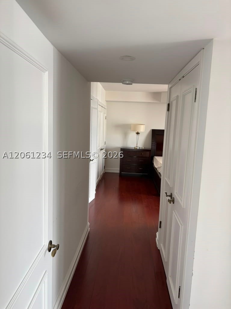19355 Turnberry Way #26E, Aventura FL 33180