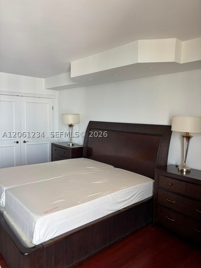 19355 Turnberry Way #26E, Aventura FL 33180
