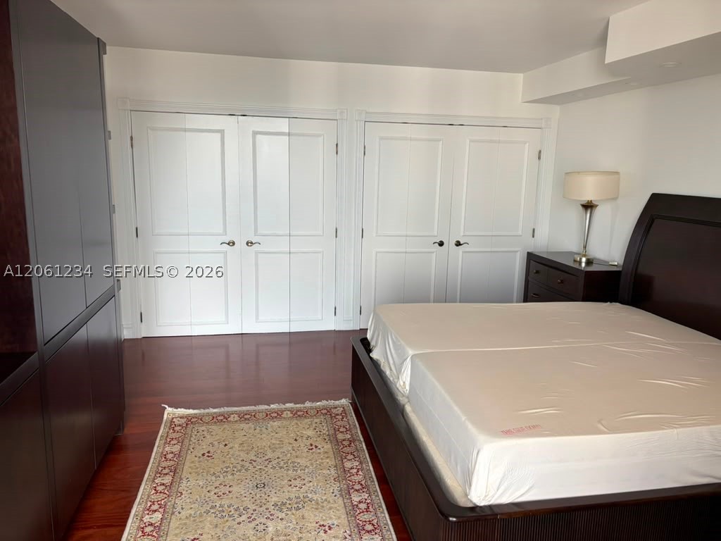 19355 Turnberry Way #26E, Aventura FL 33180