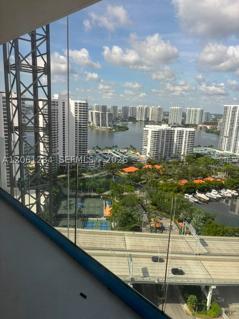 19355 Turnberry Way #26E, Aventura FL 33180