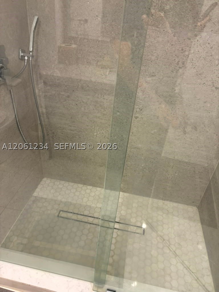19355 Turnberry Way #26E, Aventura FL 33180