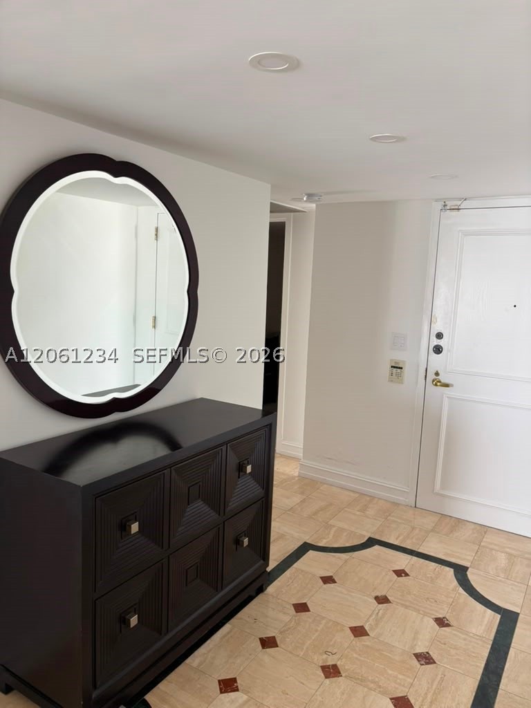 19355 Turnberry Way #26E, Aventura FL 33180