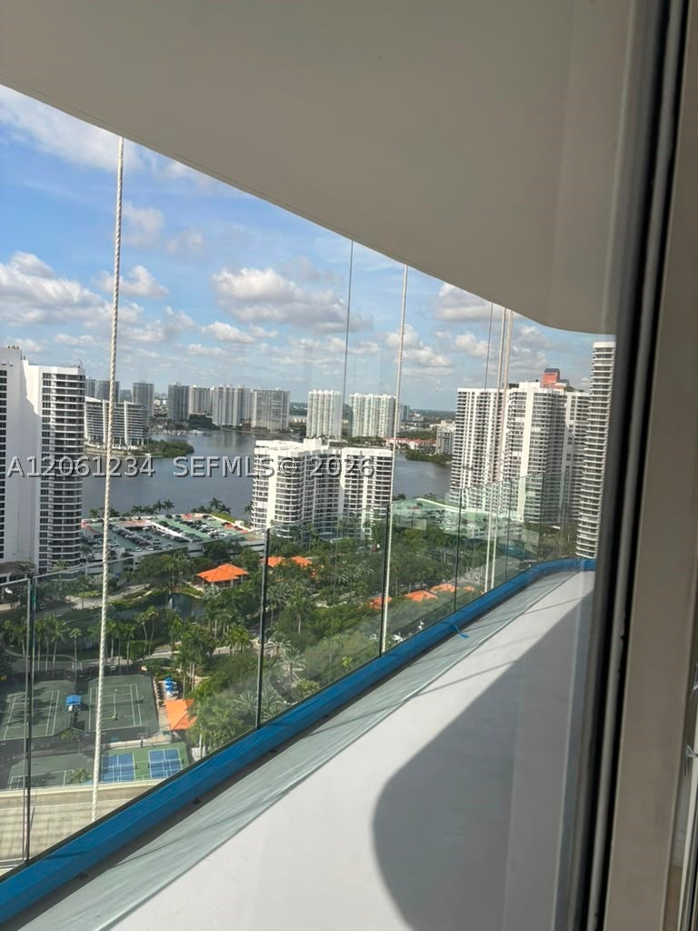19355 Turnberry Way #26E, Aventura FL 33180