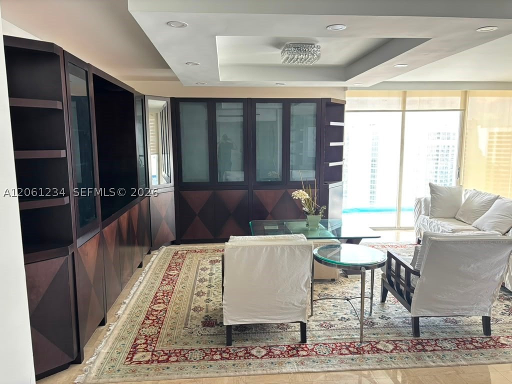 19355 Turnberry Way #26E, Aventura FL 33180