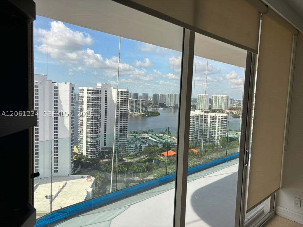 19355 Turnberry Way #26E, Aventura FL 33180