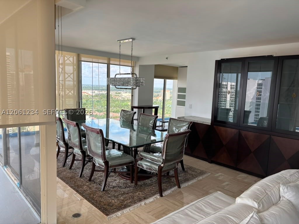 19355 Turnberry Way #26E, Aventura FL 33180