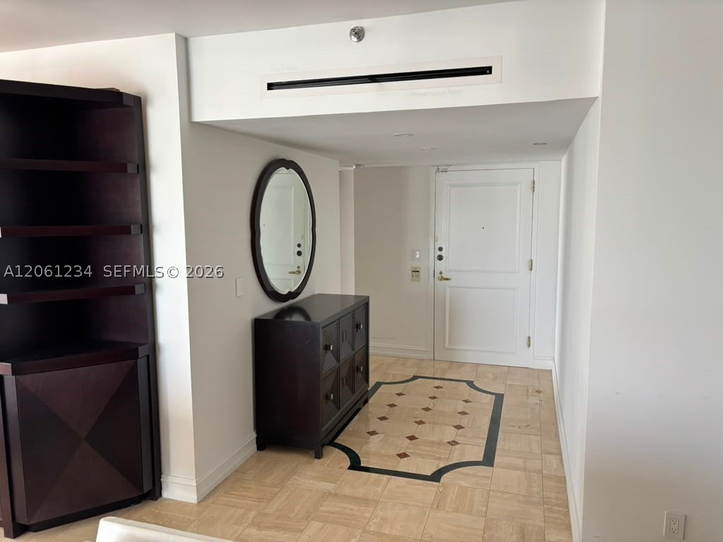19355 Turnberry Way #26E, Aventura FL 33180