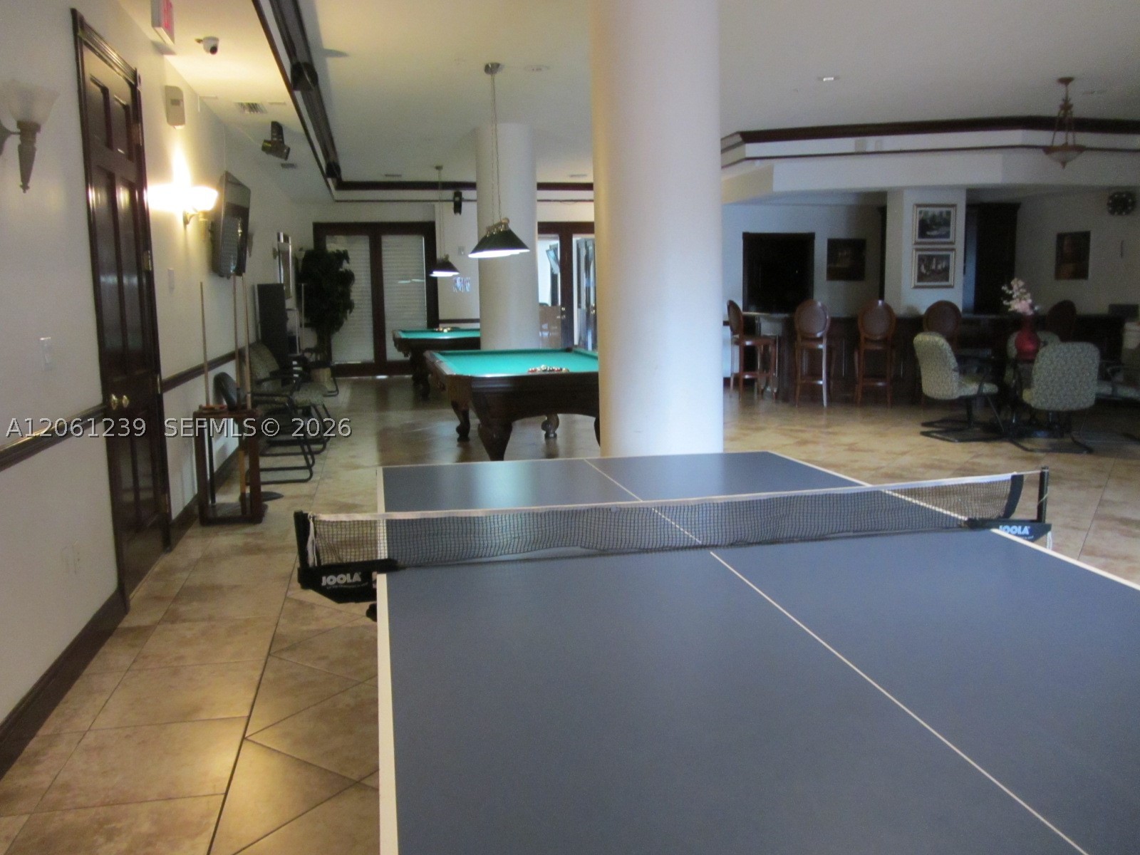 5077 NW 7 #1211, Miami FL 33126