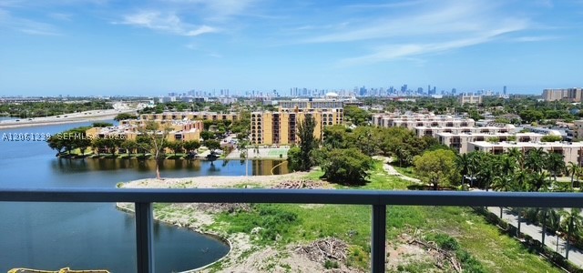 5077 NW 7 #1211, Miami FL 33126