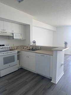 5077 NW 7 #1211, Miami FL 33126