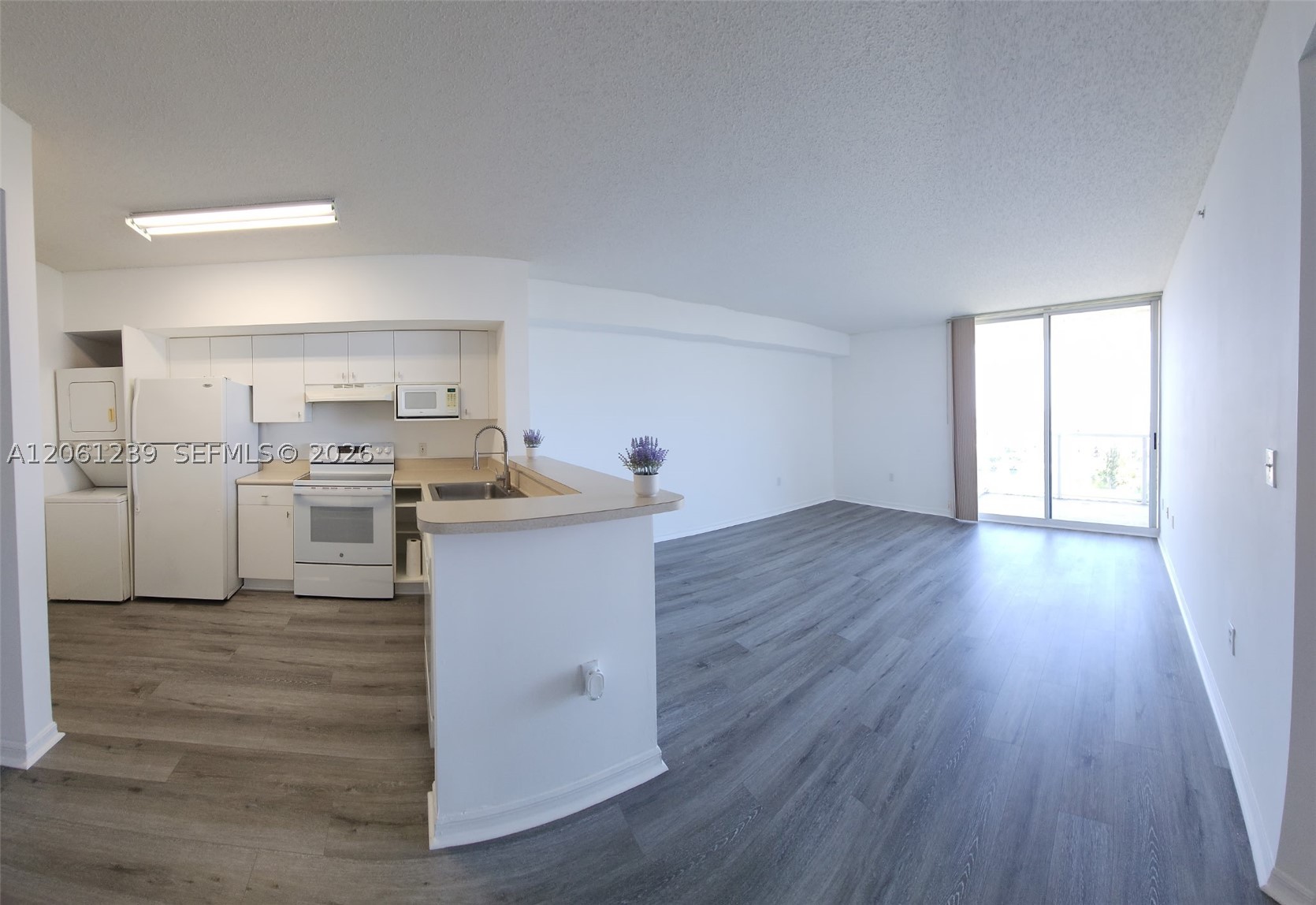 5077 NW 7 #1211, Miami FL 33126