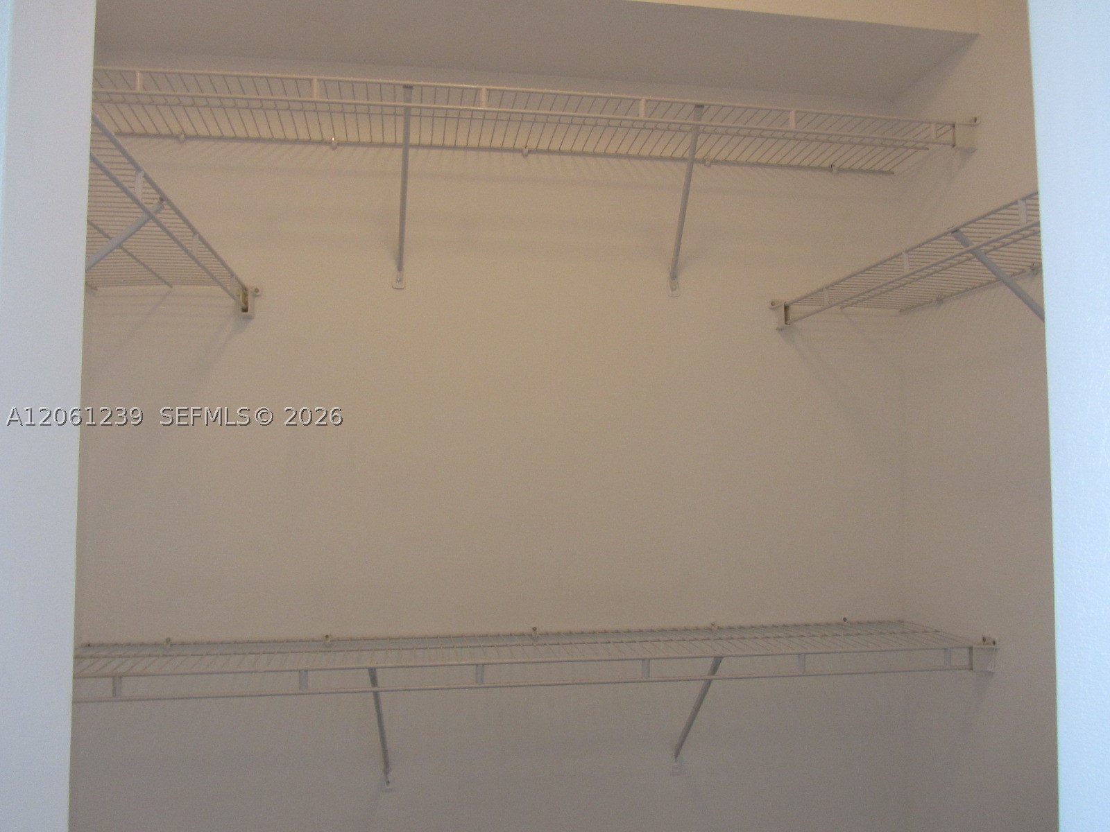 5077 NW 7 #1211, Miami FL 33126
