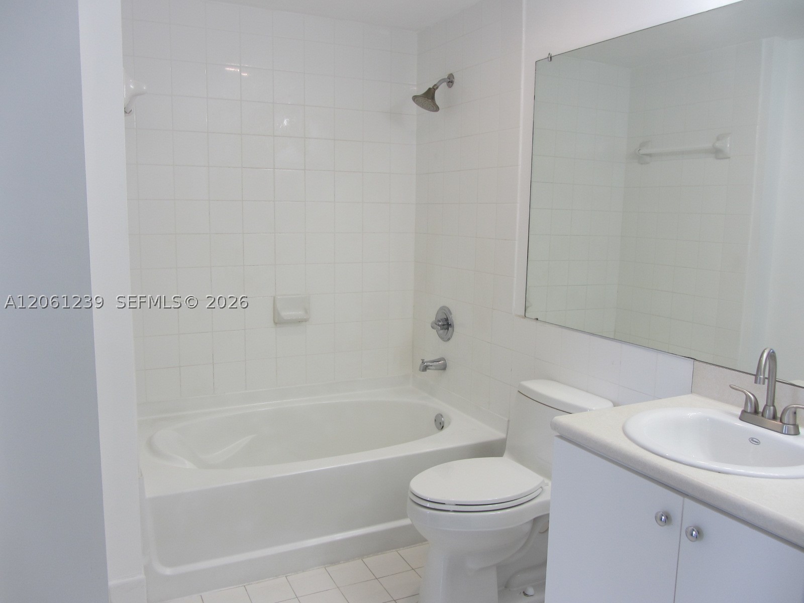 5077 NW 7 #1211, Miami FL 33126