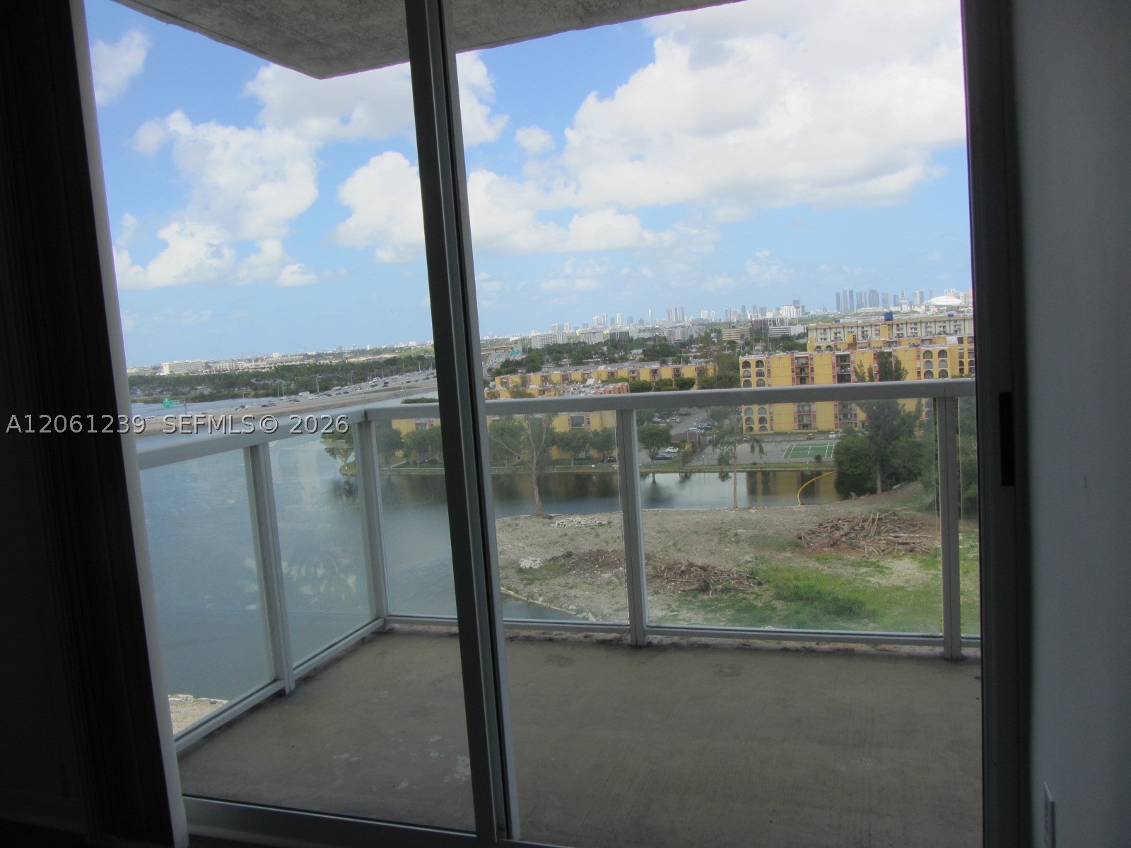 5077 NW 7 #1211, Miami FL 33126