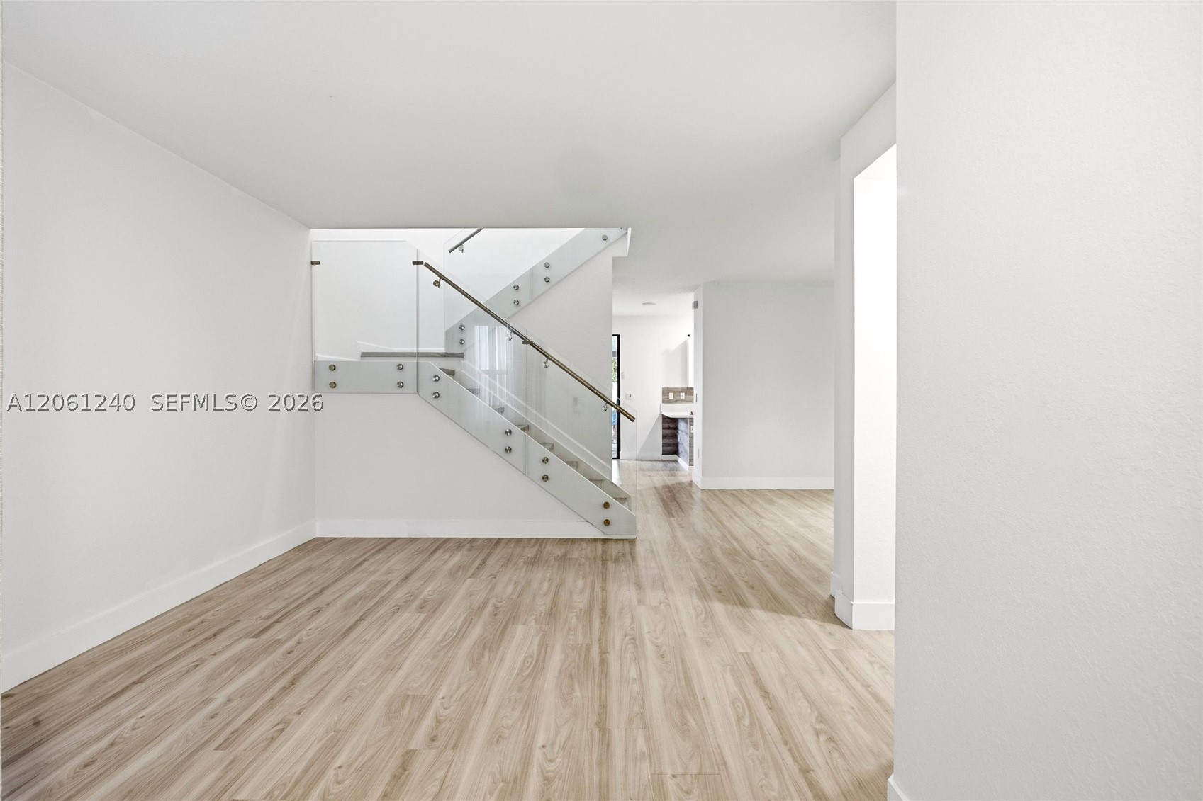 3430 W 106th Ter #106, Hialeah FL 33018