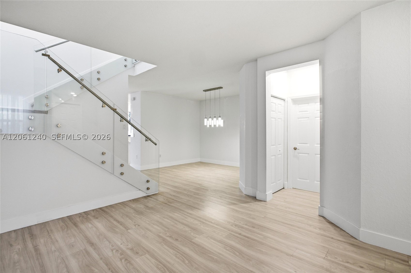 3430 W 106th Ter #106, Hialeah FL 33018