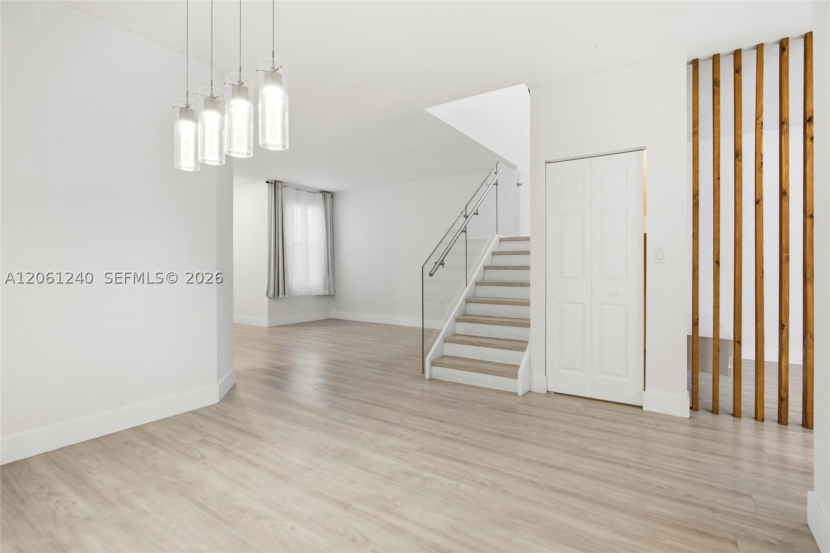 3430 W 106th Ter #106, Hialeah FL 33018