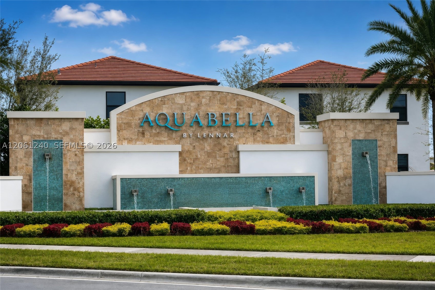 3430 W 106th Ter #106, Hialeah FL 33018