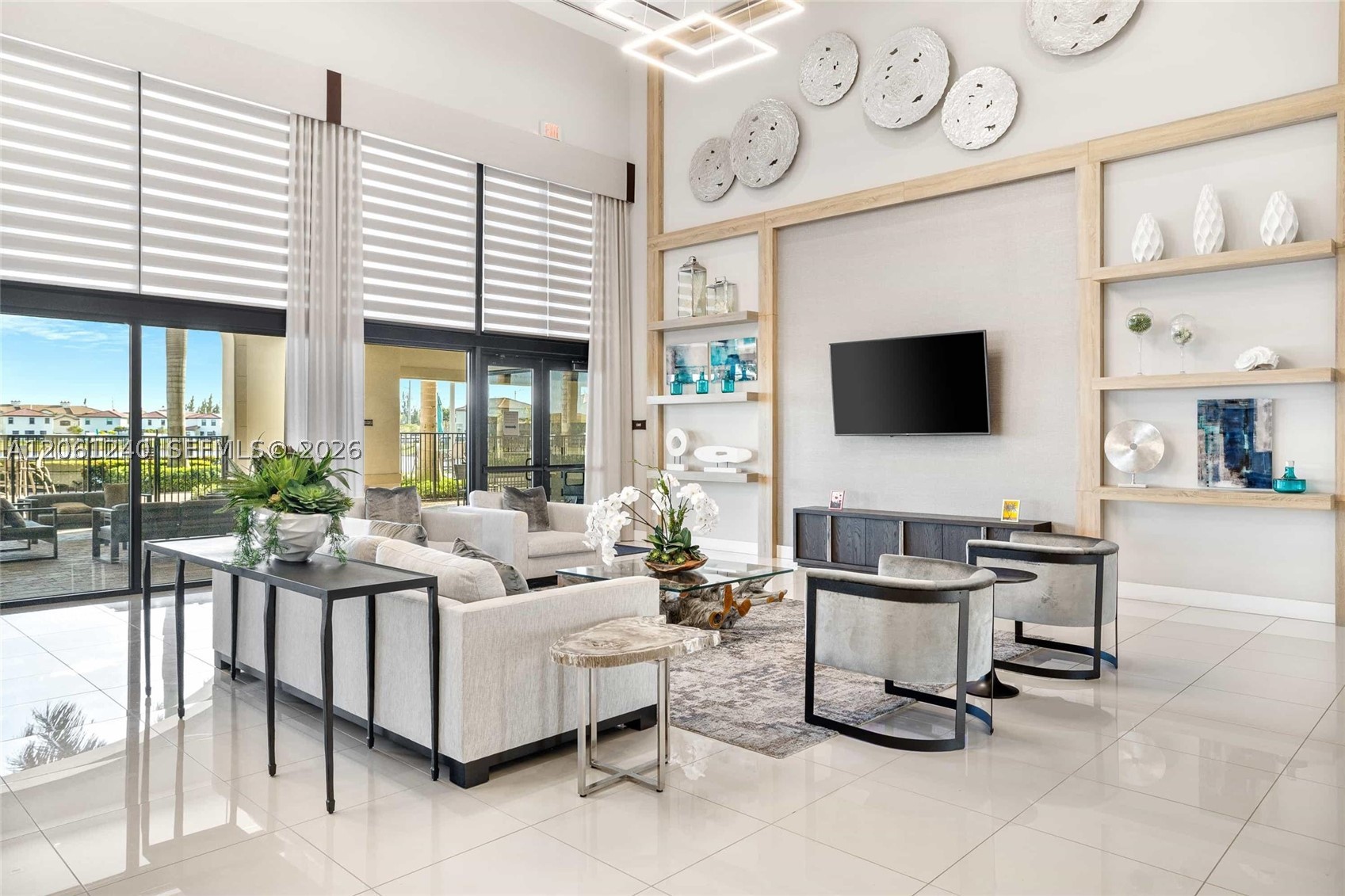 3430 W 106th Ter #106, Hialeah FL 33018