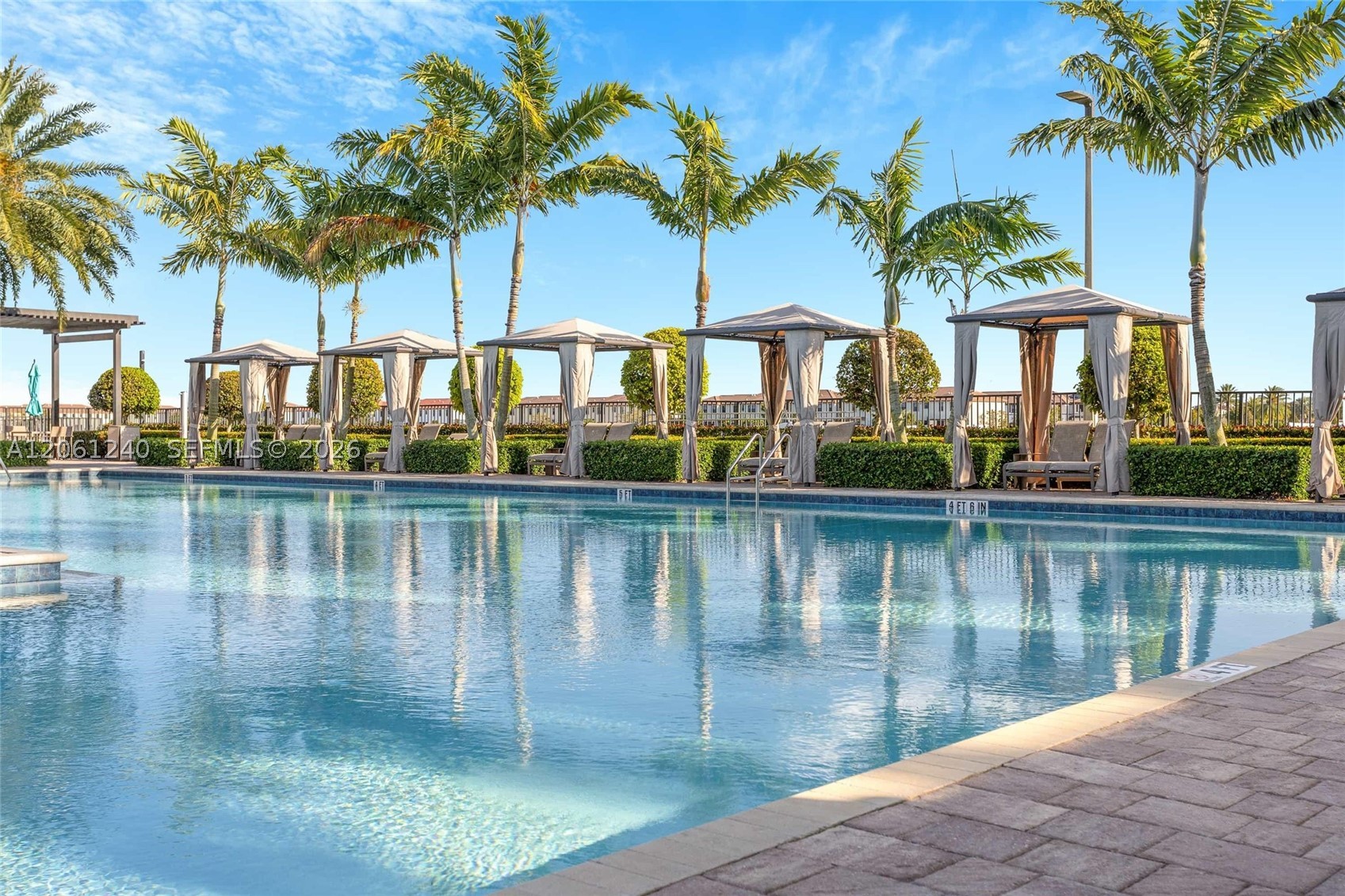 3430 W 106th Ter #106, Hialeah FL 33018