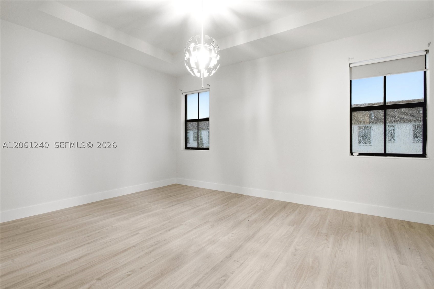 3430 W 106th Ter #106, Hialeah FL 33018