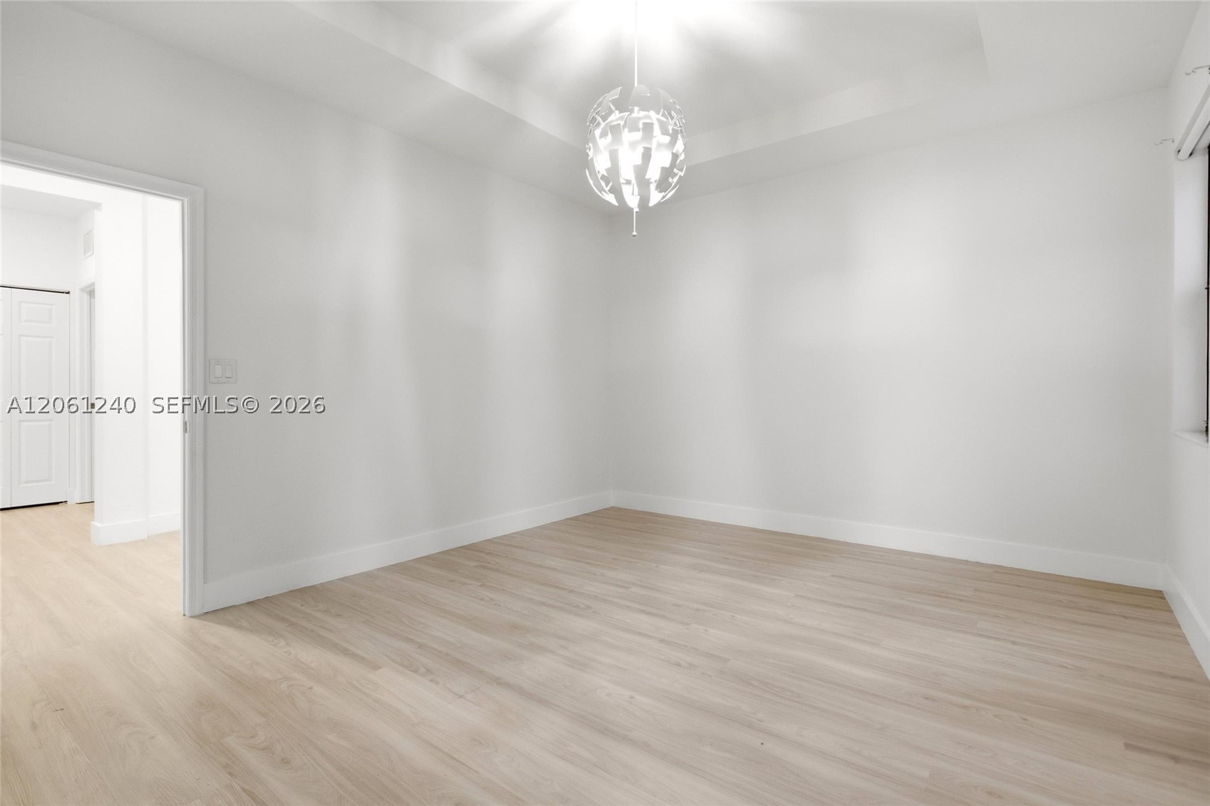 3430 W 106th Ter #106, Hialeah FL 33018