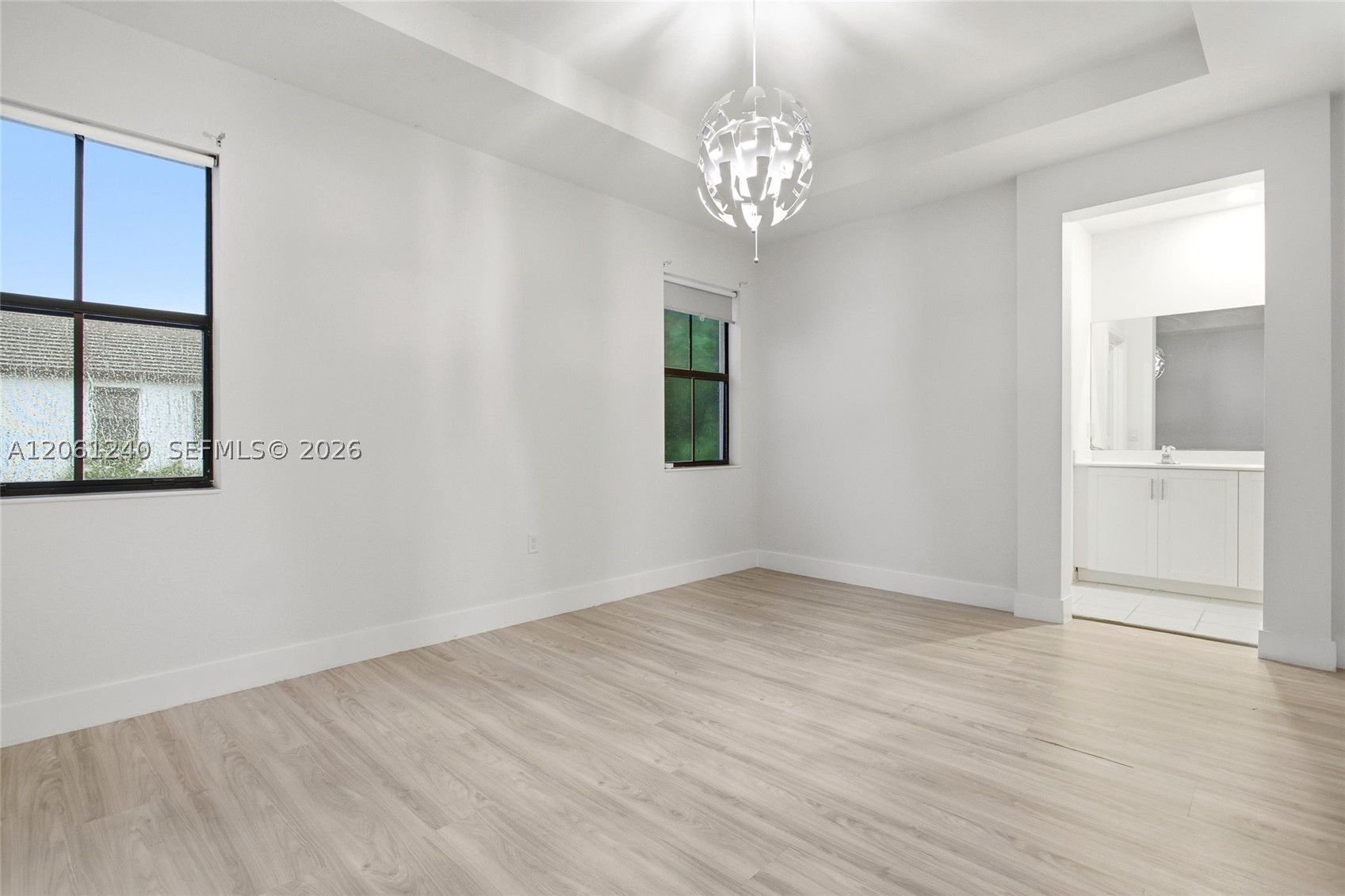 3430 W 106th Ter #106, Hialeah FL 33018
