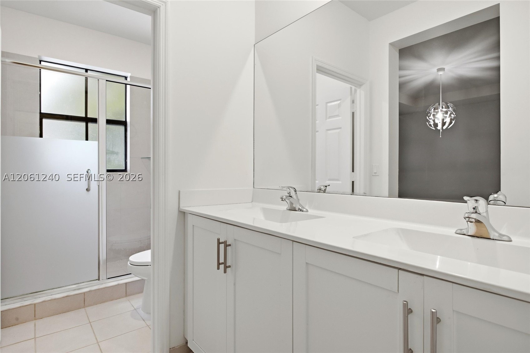 3430 W 106th Ter #106, Hialeah FL 33018