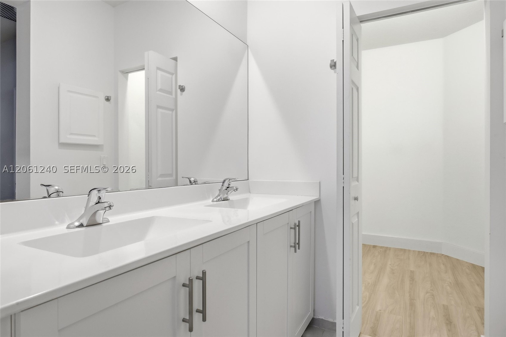 3430 W 106th Ter #106, Hialeah FL 33018