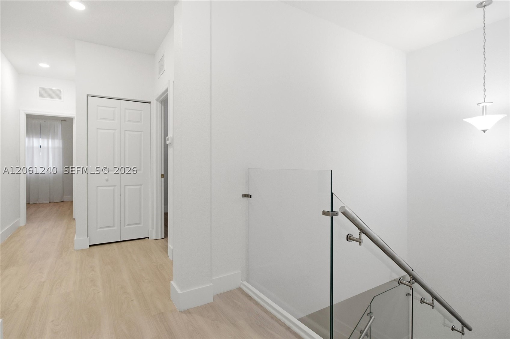 3430 W 106th Ter #106, Hialeah FL 33018