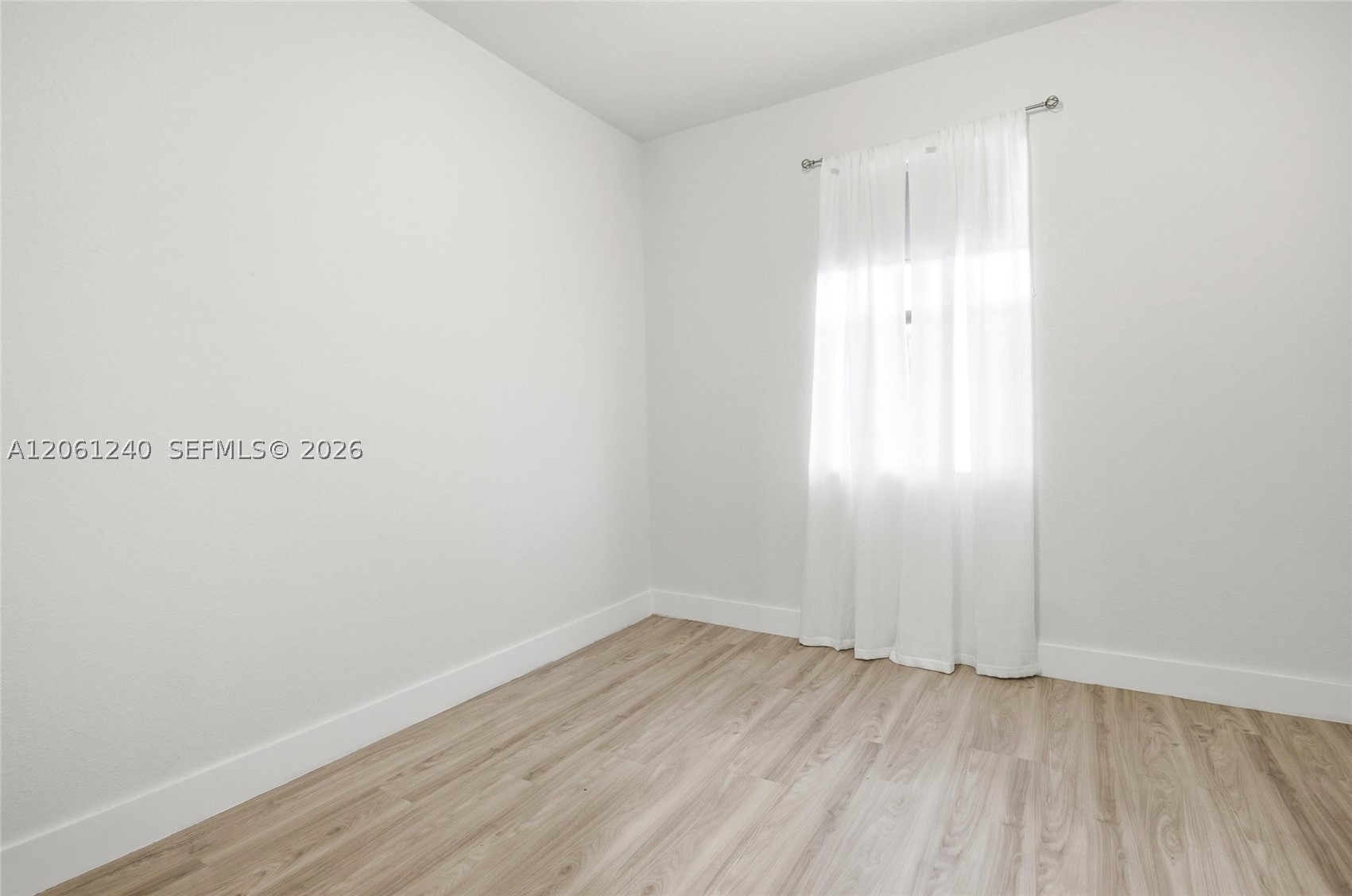 3430 W 106th Ter #106, Hialeah FL 33018