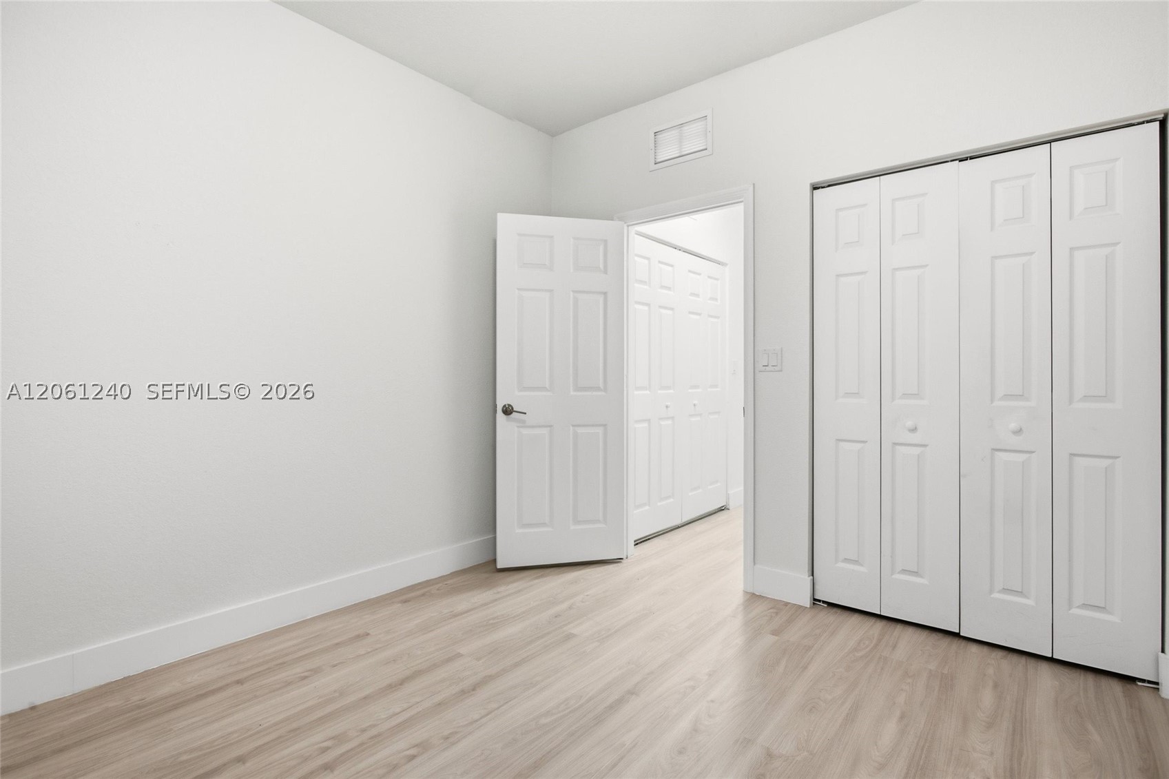 3430 W 106th Ter #106, Hialeah FL 33018