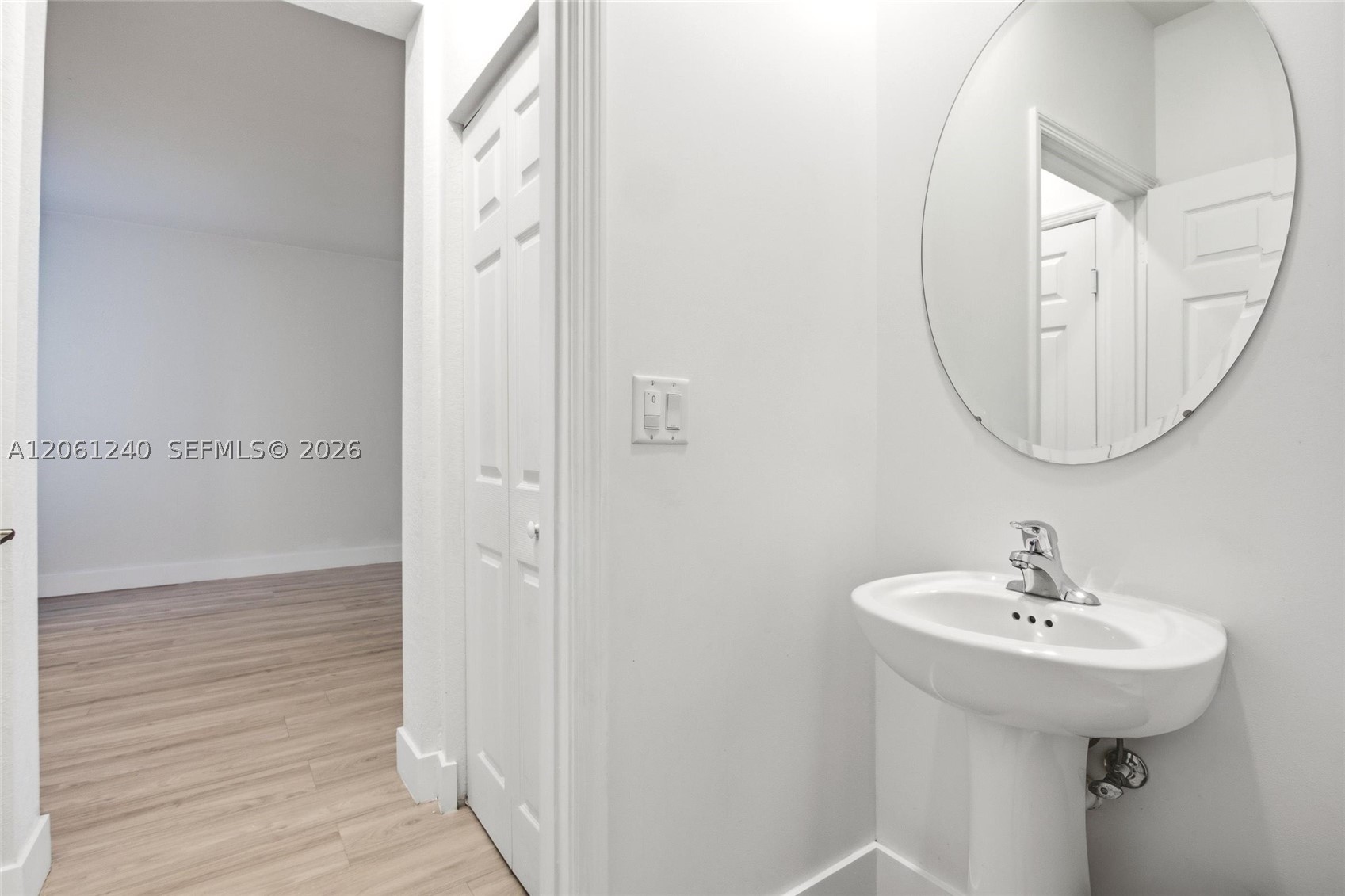 3430 W 106th Ter #106, Hialeah FL 33018