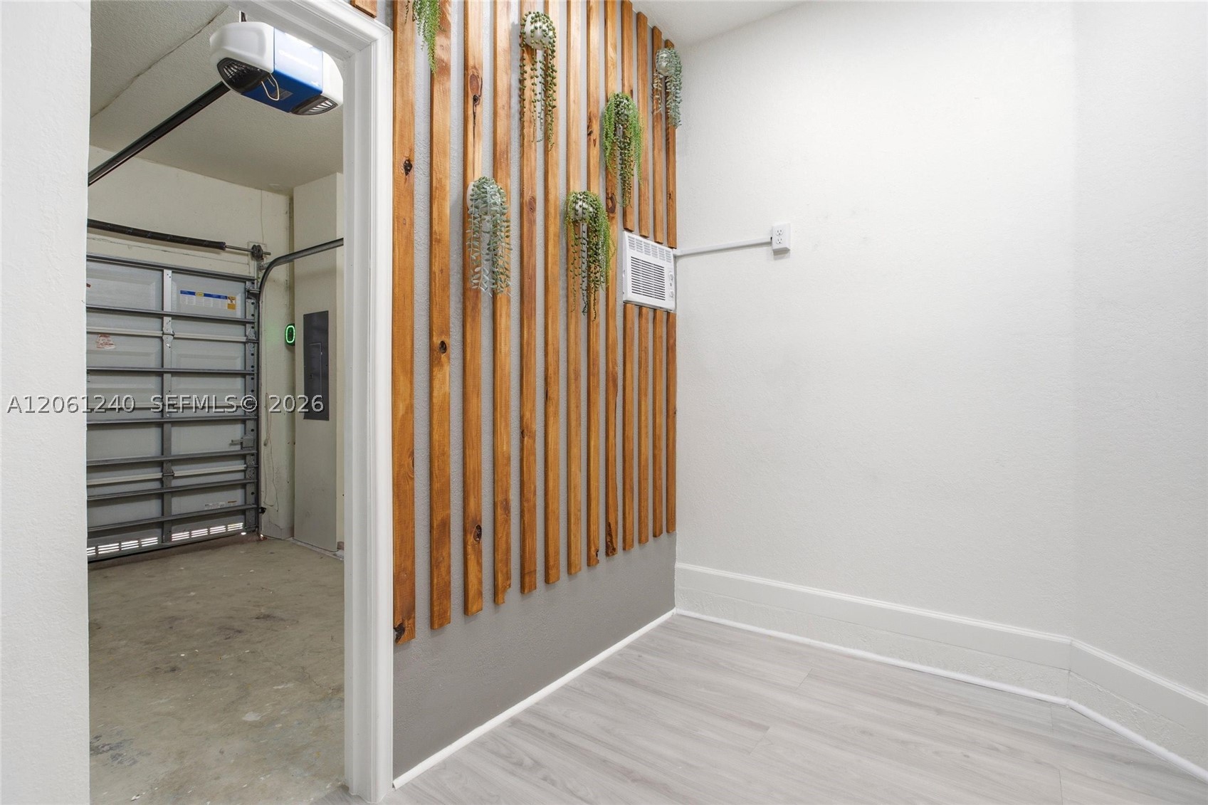 3430 W 106th Ter #106, Hialeah FL 33018