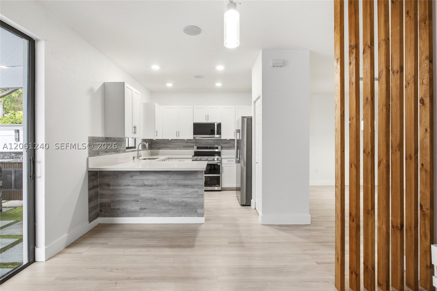3430 W 106th Ter #106, Hialeah FL 33018