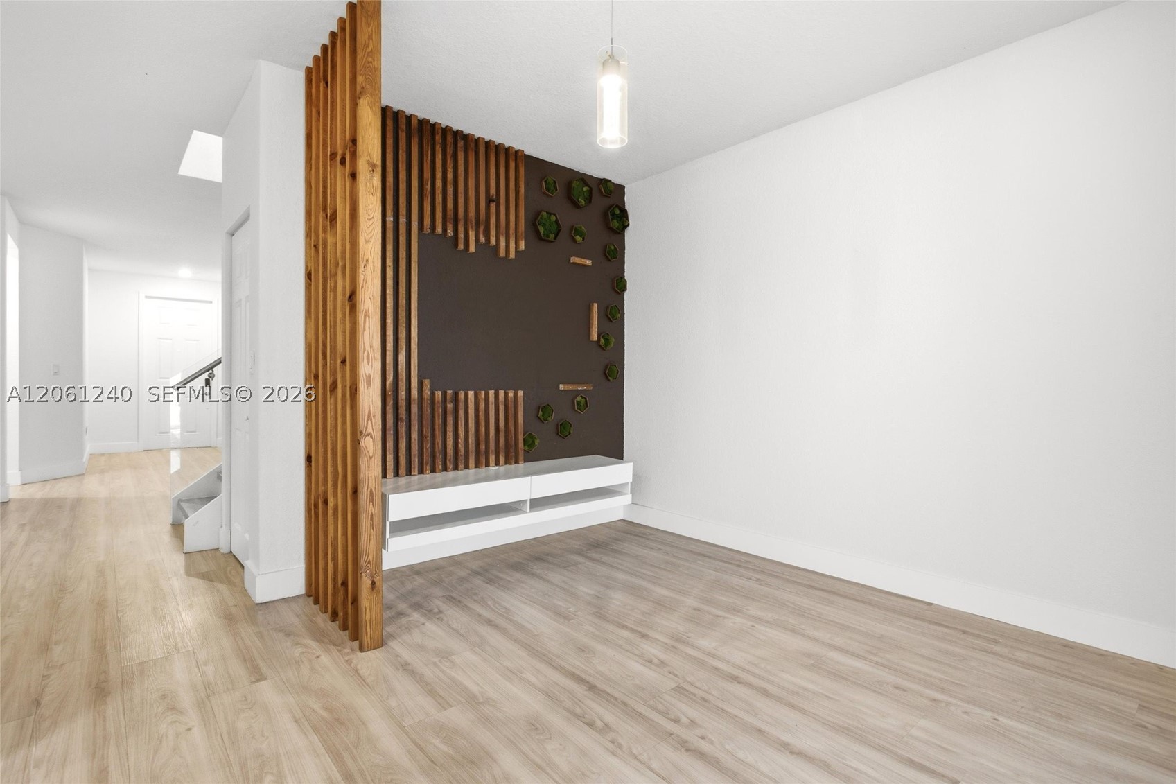 3430 W 106th Ter #106, Hialeah FL 33018