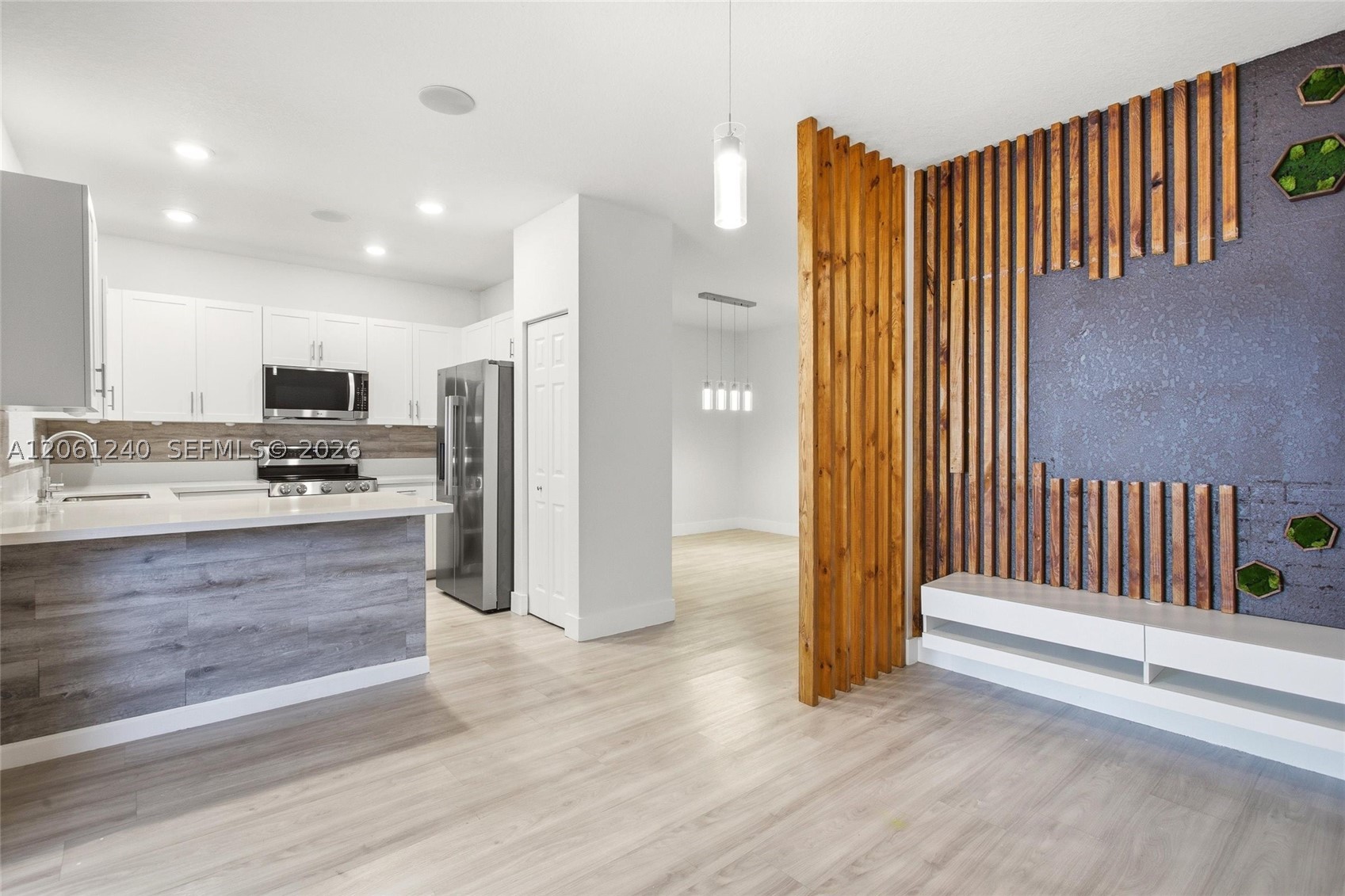 3430 W 106th Ter #106, Hialeah FL 33018