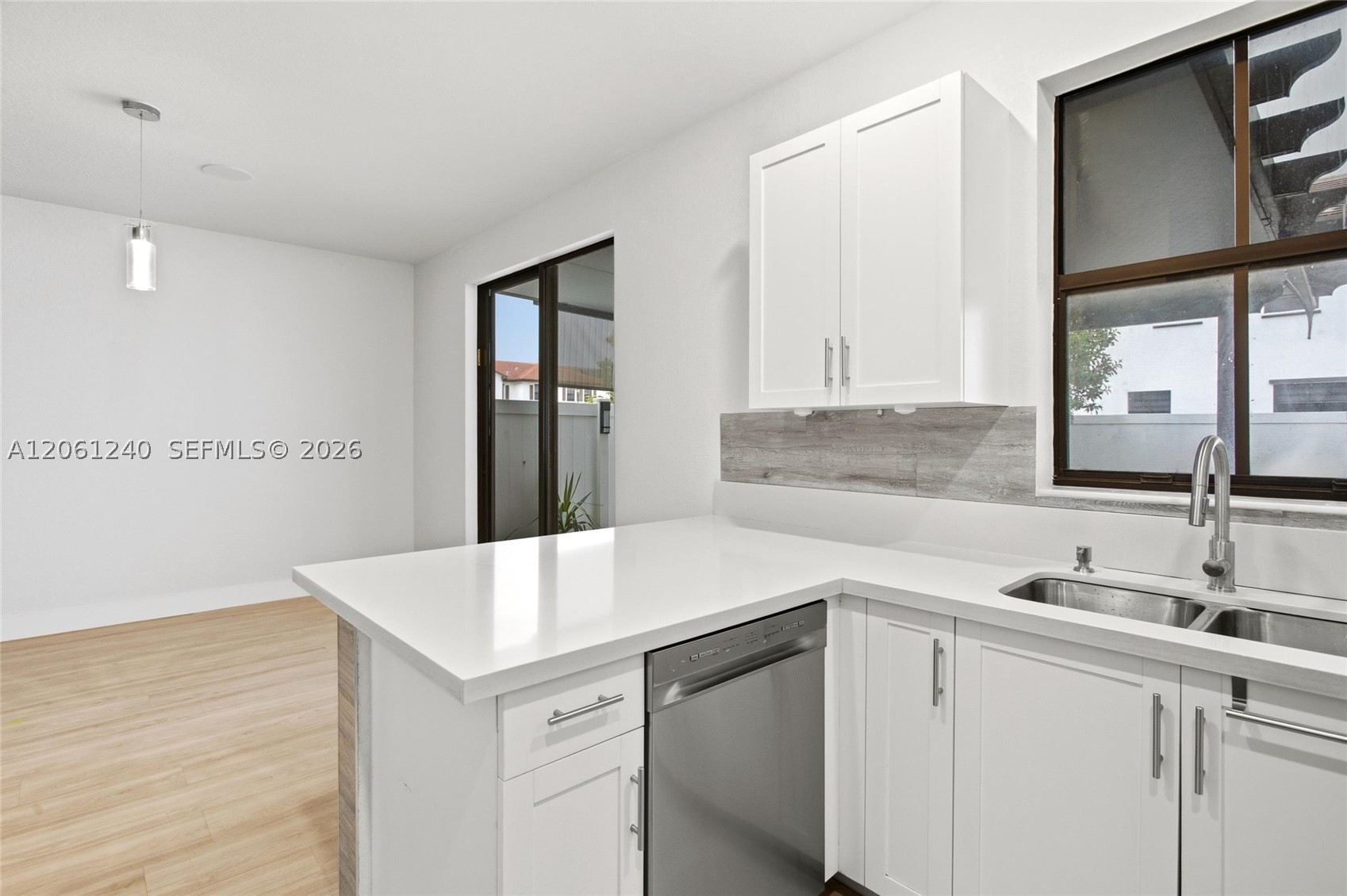 3430 W 106th Ter #106, Hialeah FL 33018