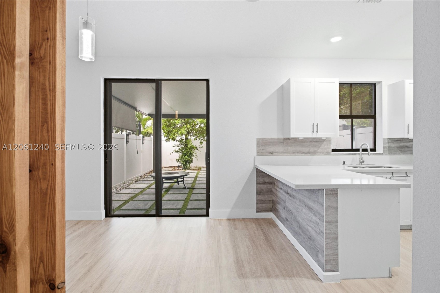 3430 W 106th Ter #106, Hialeah FL 33018