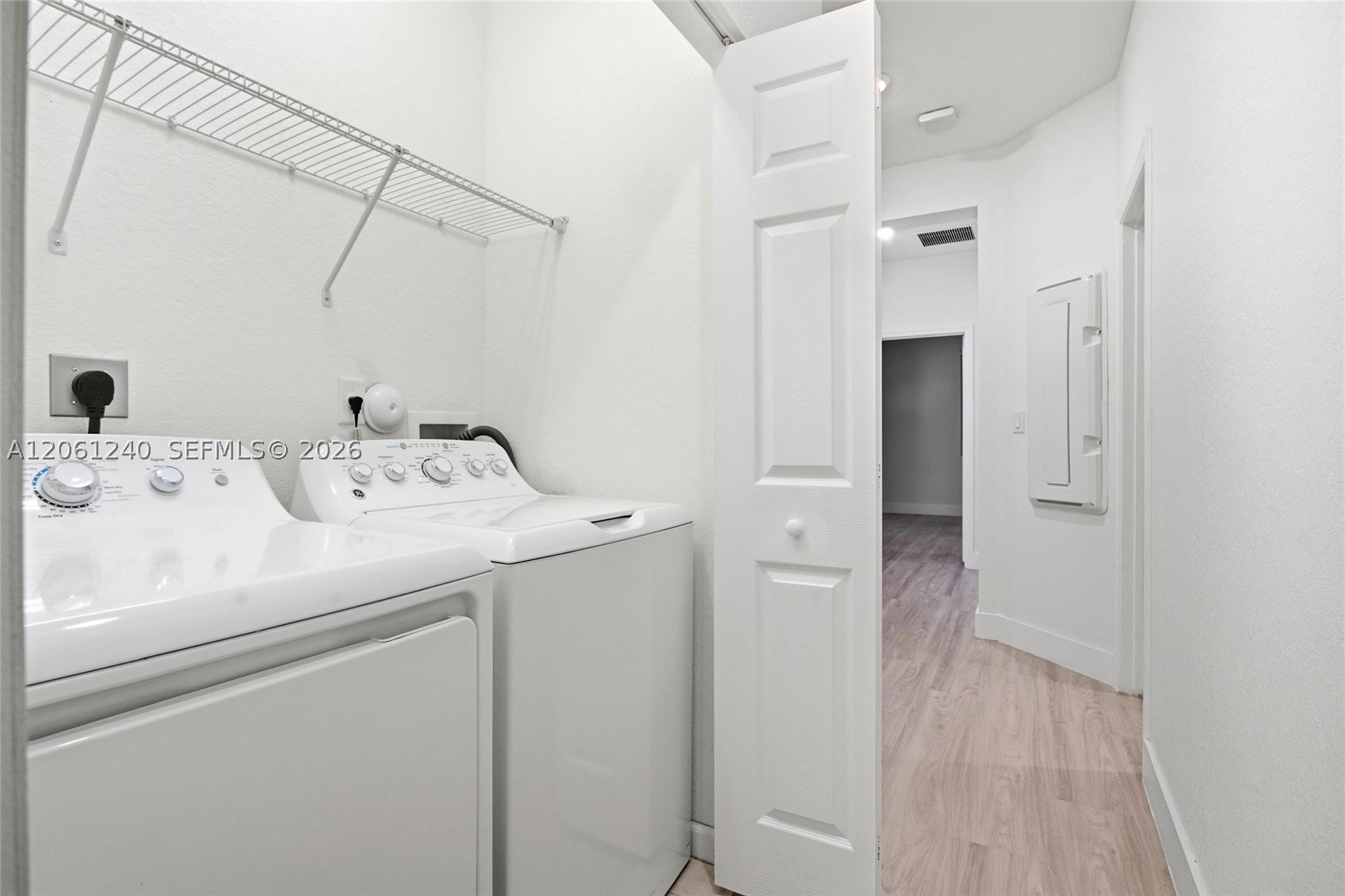 3430 W 106th Ter #106, Hialeah FL 33018