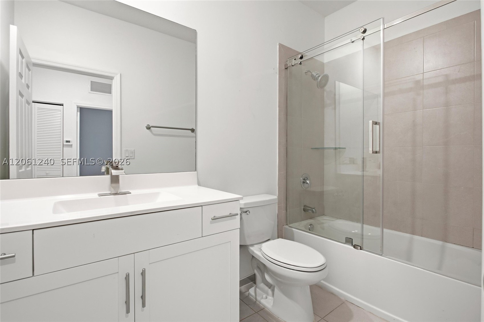 3430 W 106th Ter #106, Hialeah FL 33018