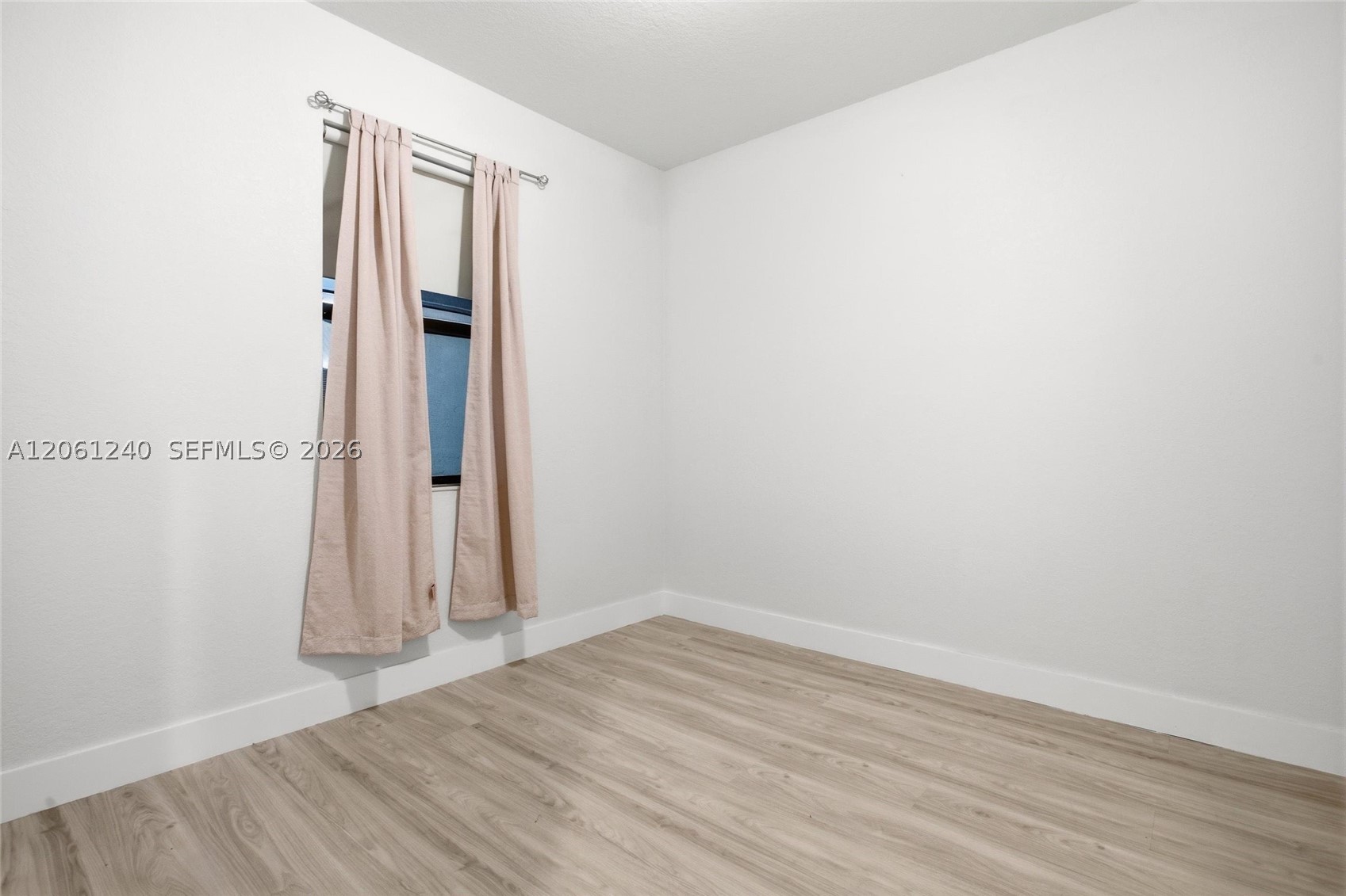 3430 W 106th Ter #106, Hialeah FL 33018
