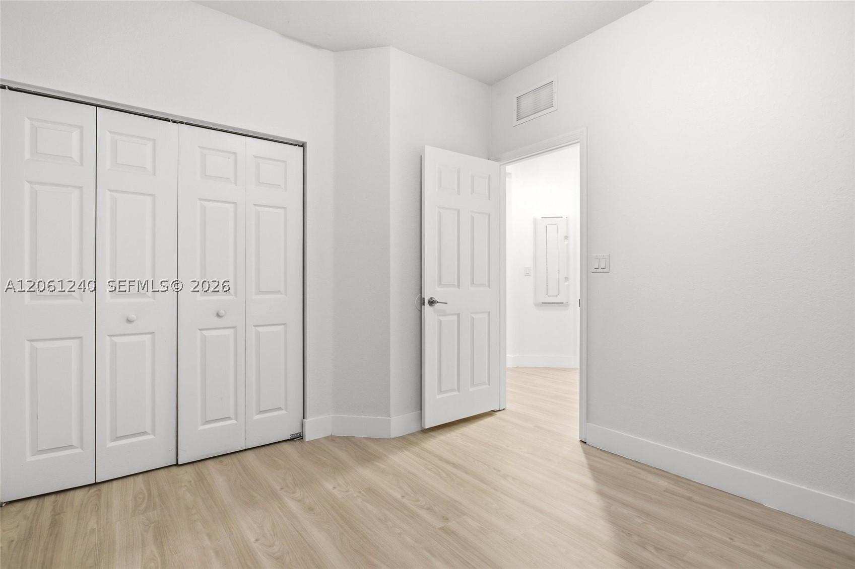 3430 W 106th Ter #106, Hialeah FL 33018