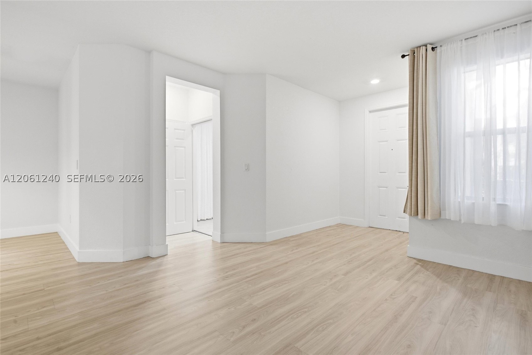 3430 W 106th Ter #106, Hialeah FL 33018