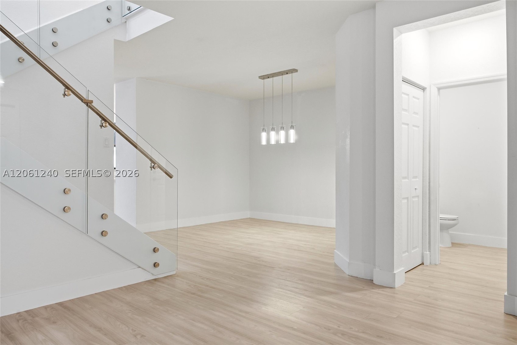 3430 W 106th Ter #106, Hialeah FL 33018