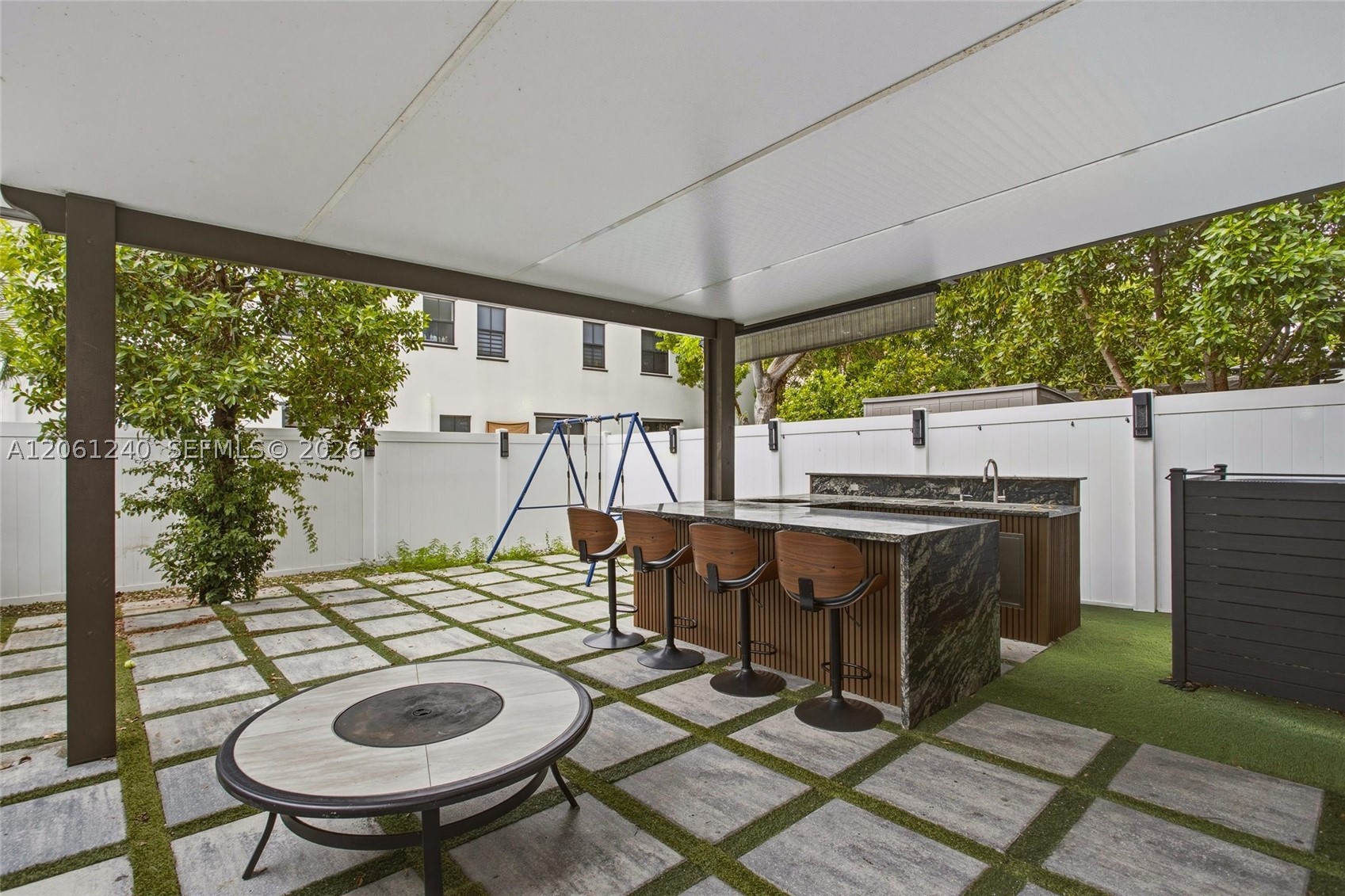 3430 W 106th Ter #106, Hialeah FL 33018