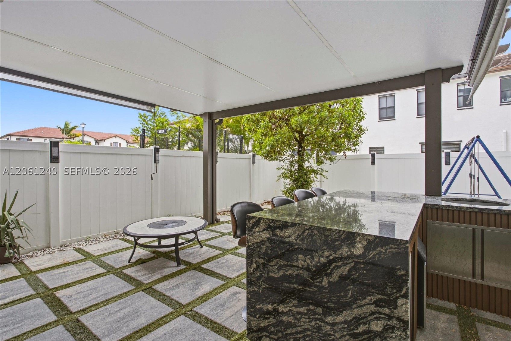 3430 W 106th Ter #106, Hialeah FL 33018