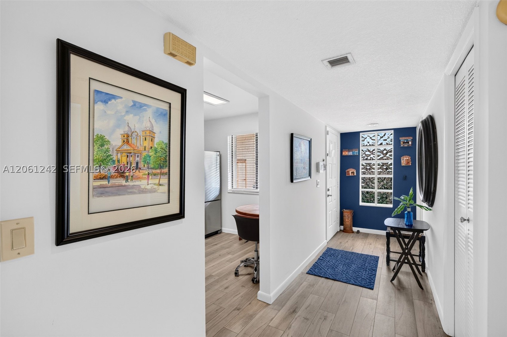 16431 Blatt Blvd #202, Weston FL 33326